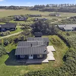 Danja - 300m From The Sea By Interhome Hjørring