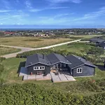 Casa vacanze Danja - 300m From The Sea By Interhome