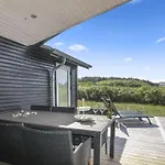 Danja - 300m From The Sea By Interhome Casa vacanze Hjørring