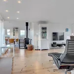 Danja - 300m From The Sea By Interhome Hjørring