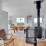Danja - 300m From The Sea By Interhome *