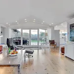 Danja - 300m From The Sea By Interhome בית נופש *