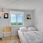 Danja - 300m From The Sea By Interhome