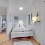 בית נופש Danja - 300m From The Sea By Interhome