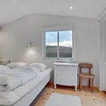 Danja - 300m From The Sea By Interhome בית נופש *
