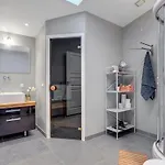 Danja - 300m From The Sea By Interhome *