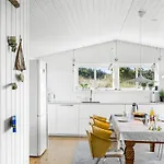 Danja - 300m From The Sea By Interhome