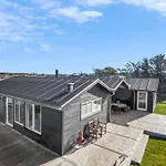 Danja - 300m From The Sea By Interhome הייורינג