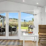 Danja - 300m From The Sea By Interhome *