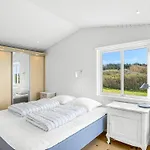 Danja - 300m From The Sea By Interhome *