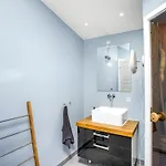 Danja - 300m From The Sea By Interhome הייורינג