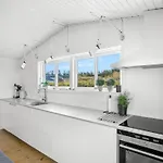 Danja - 300m From The Sea By Interhome