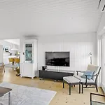 Danja - 300m From The Sea By Interhome בית נופש