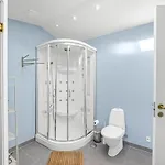 Danja - 300m From The Sea By Interhome