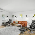 בית נופש Danja - 300m From The Sea By Interhome