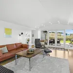 Danja - 300m From The Sea By Interhome בית נופש הייורינג