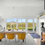 Danja - 300m From The Sea By Interhome *