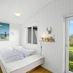 Danja - 300m From The Sea By Interhome בית נופש