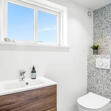 Danja - 300m From The Sea By Interhome *
