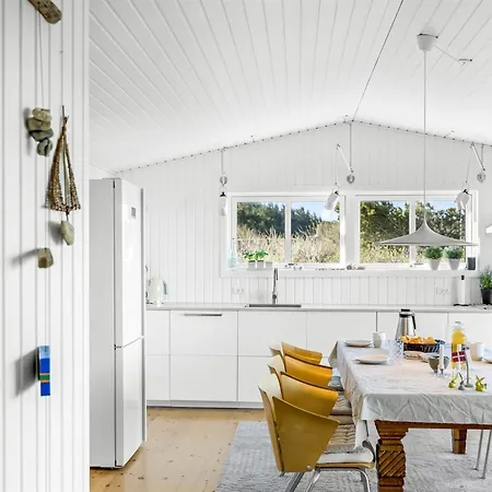 Danja - 300m From The Sea By Interhome