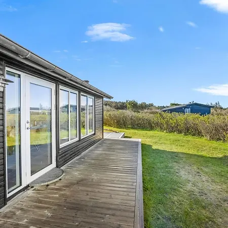 Danja - 300m From The Sea By Interhome 別荘 *