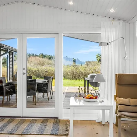 Danja - 300m From The Sea By Interhome *