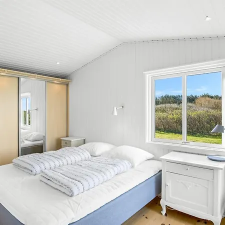 Danja - 300m From The Sea By Interhome *