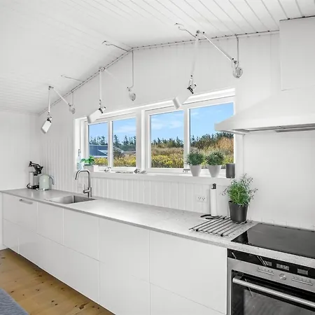 Danja - 300m From The Sea By Interhome