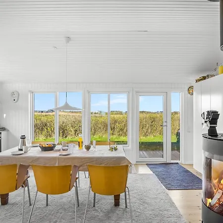 Danja - 300m From The Sea By Interhome *