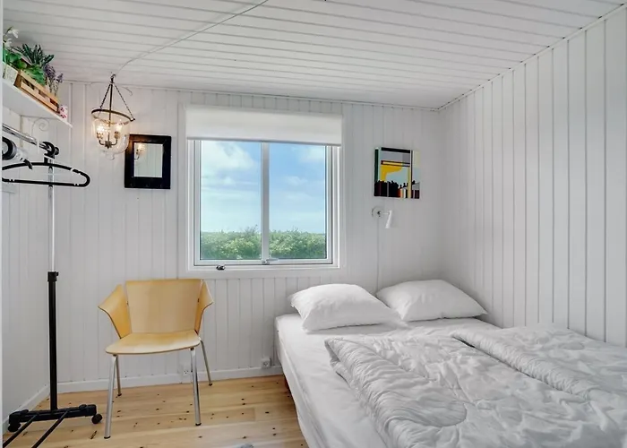 Danja - 300m From The Sea By Interhome